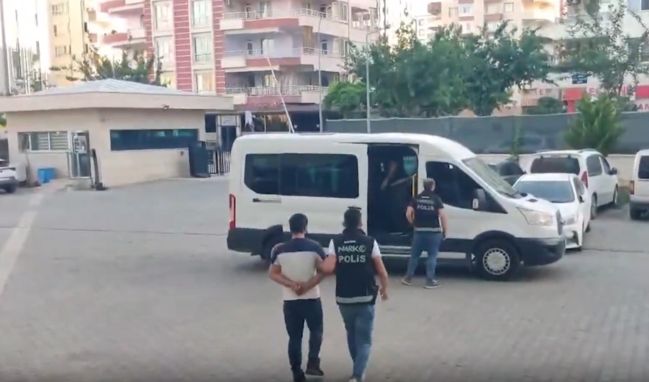 Whatsapp Image 2025 06 17 At 11.08.07