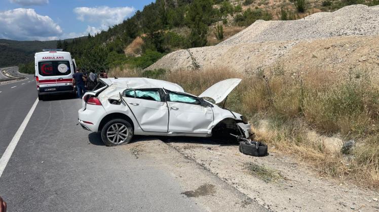 Whatsapp Image 2025 06 21 At 12.40.03