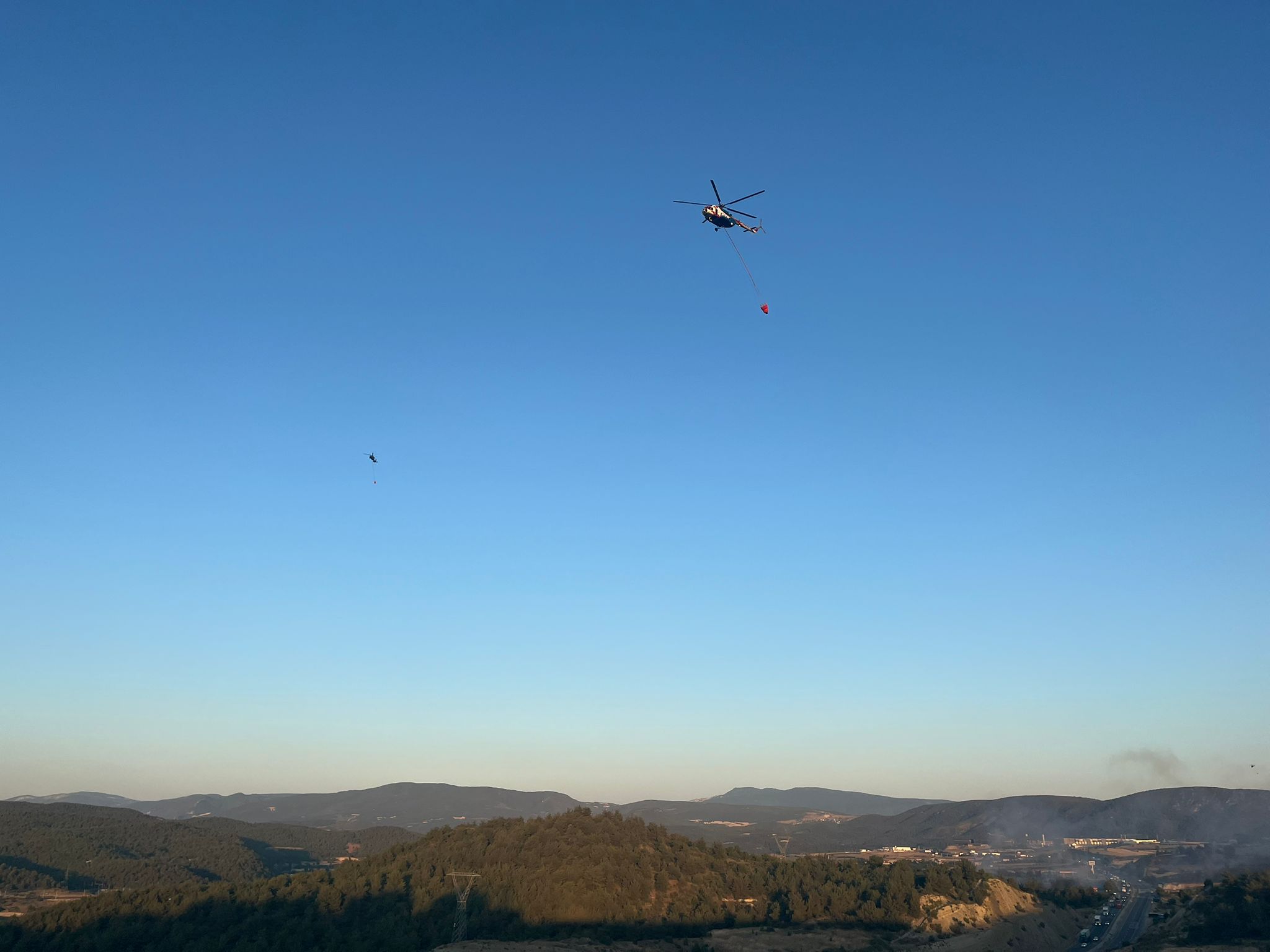 Whatsapp Image 2025 06 25 At 20.07.42