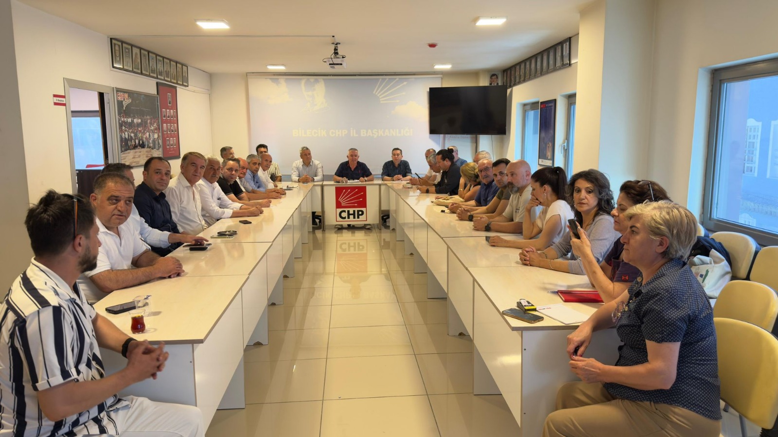 Whatsapp Image 2025 06 27 At 12.13.20