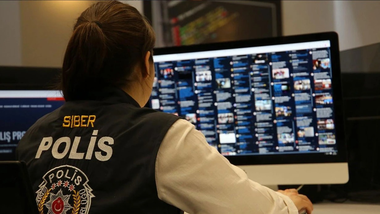 Whatsapp Image 2025 06 28 At 11.05.35