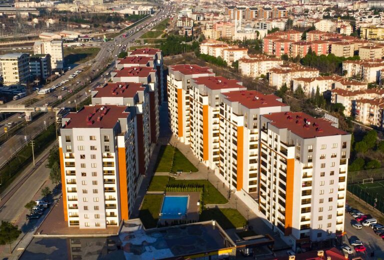 Ygbs Gayrimenkul Danışmanlığı Bursa Özlüce 768X521