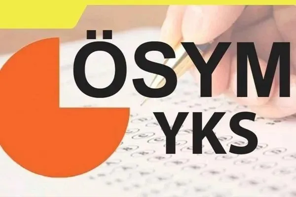 0X0 1752901548726