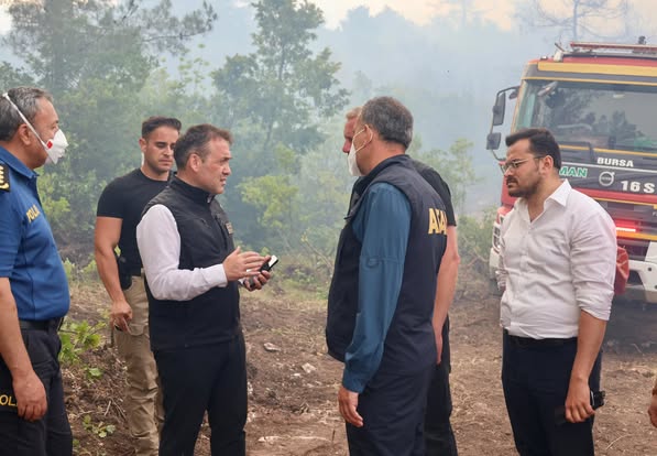 515042086 1124104319764332 4845455671807335811 N