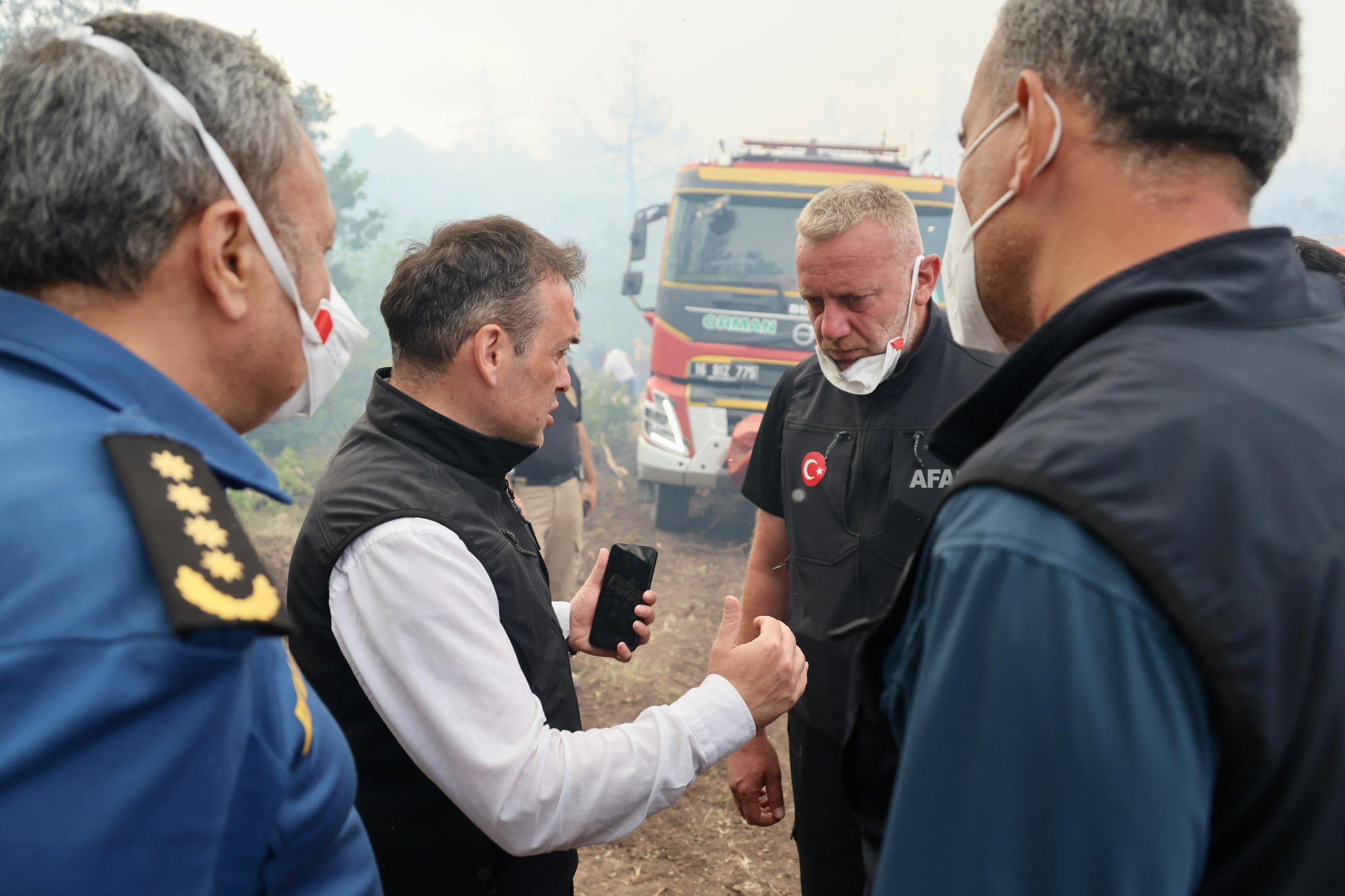 515436827 1124104376430993 6979269139851241291 N