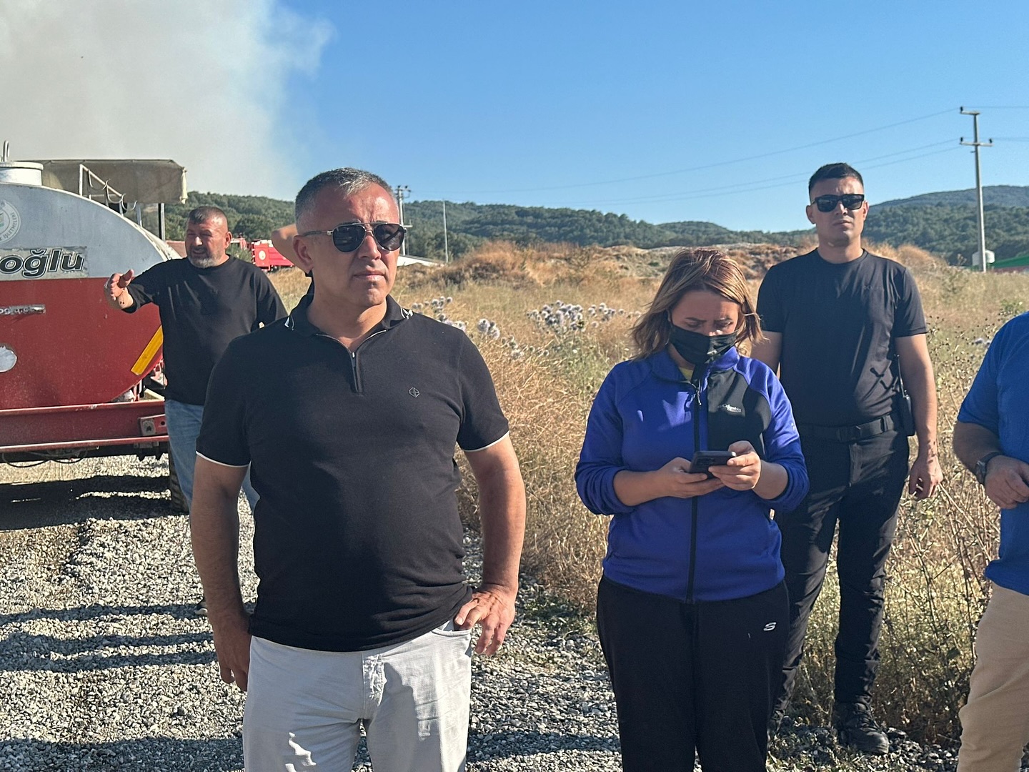 521169375 18518654308036821 303054247458403588 N