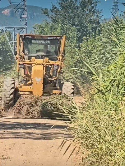 A W488605 01