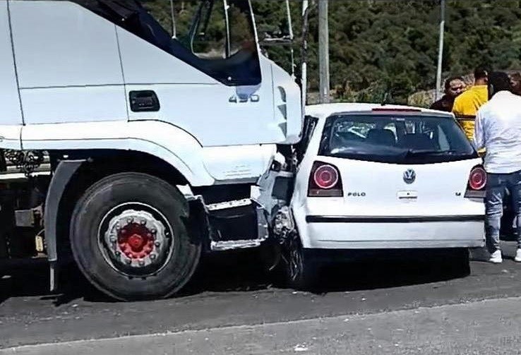 A W497310 01