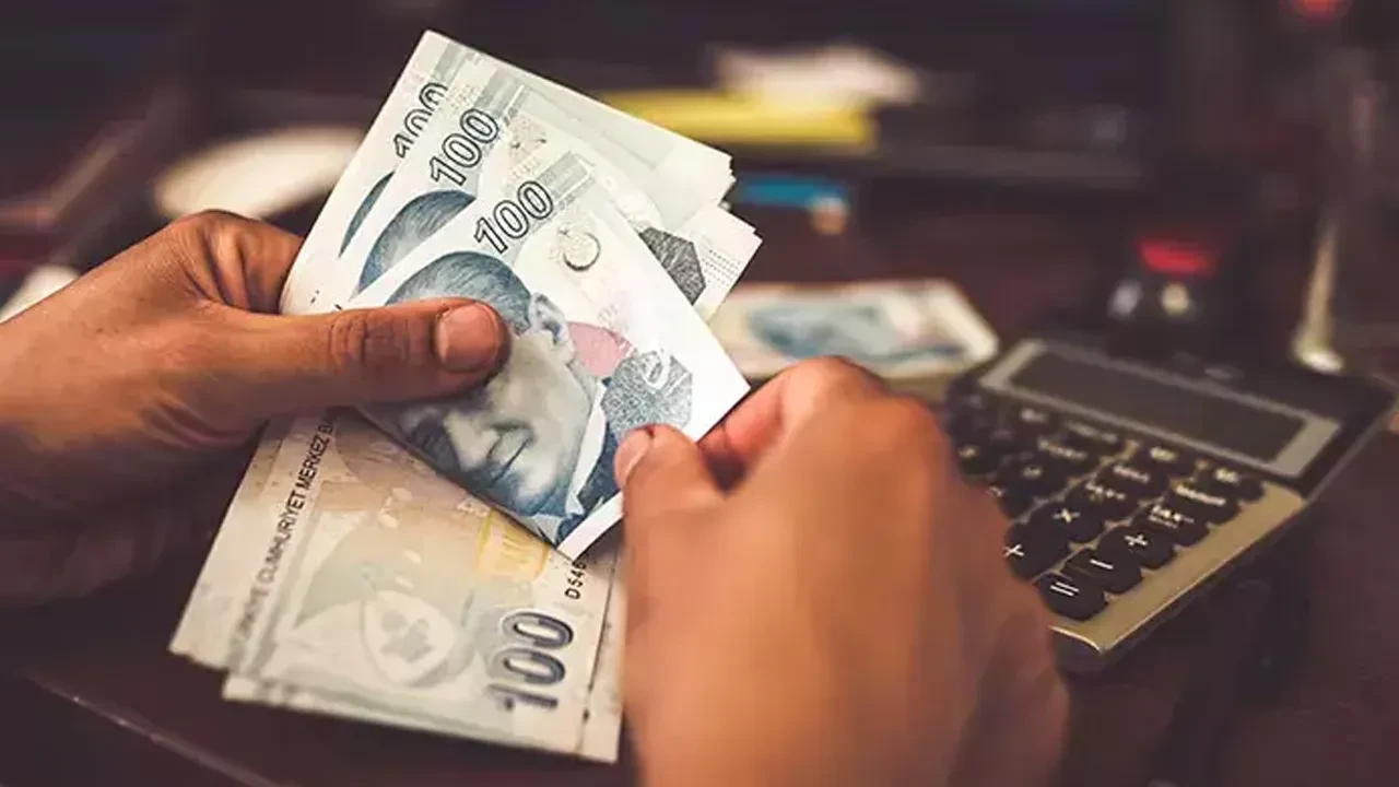 Bankada Parasi Olanlar Dikkat Yatirim Fonlari Ve Tl Mevduatta Stopaj Karari 3232907 20250709081249