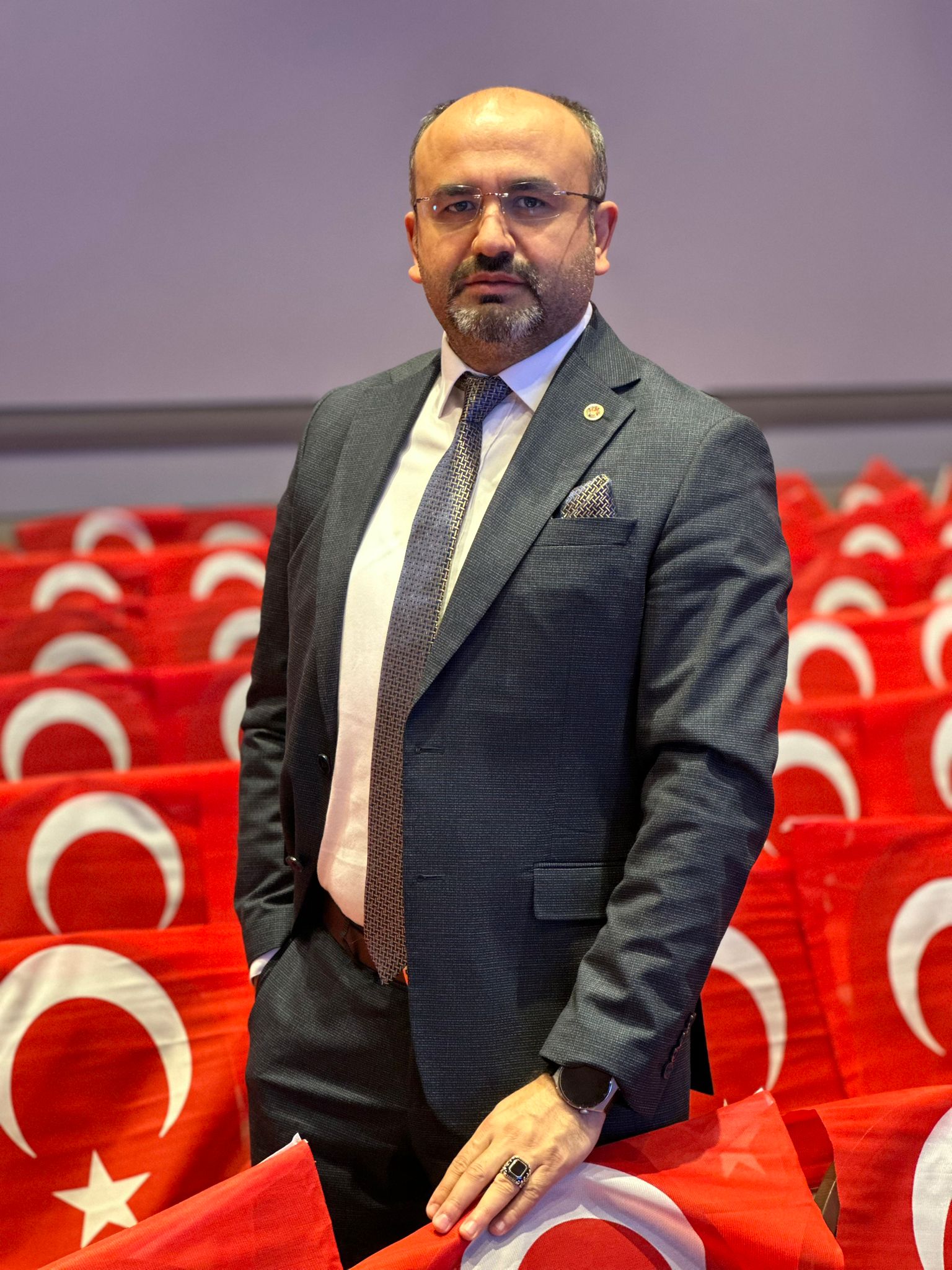 Whatsapp Image 2025 07 03 At 15.19.16