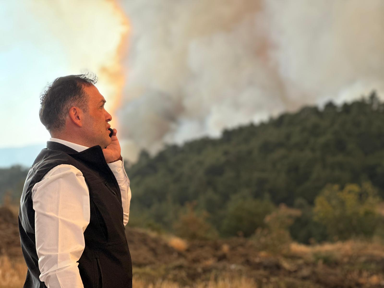 Whatsapp Image 2025 07 21 At 18.56.31