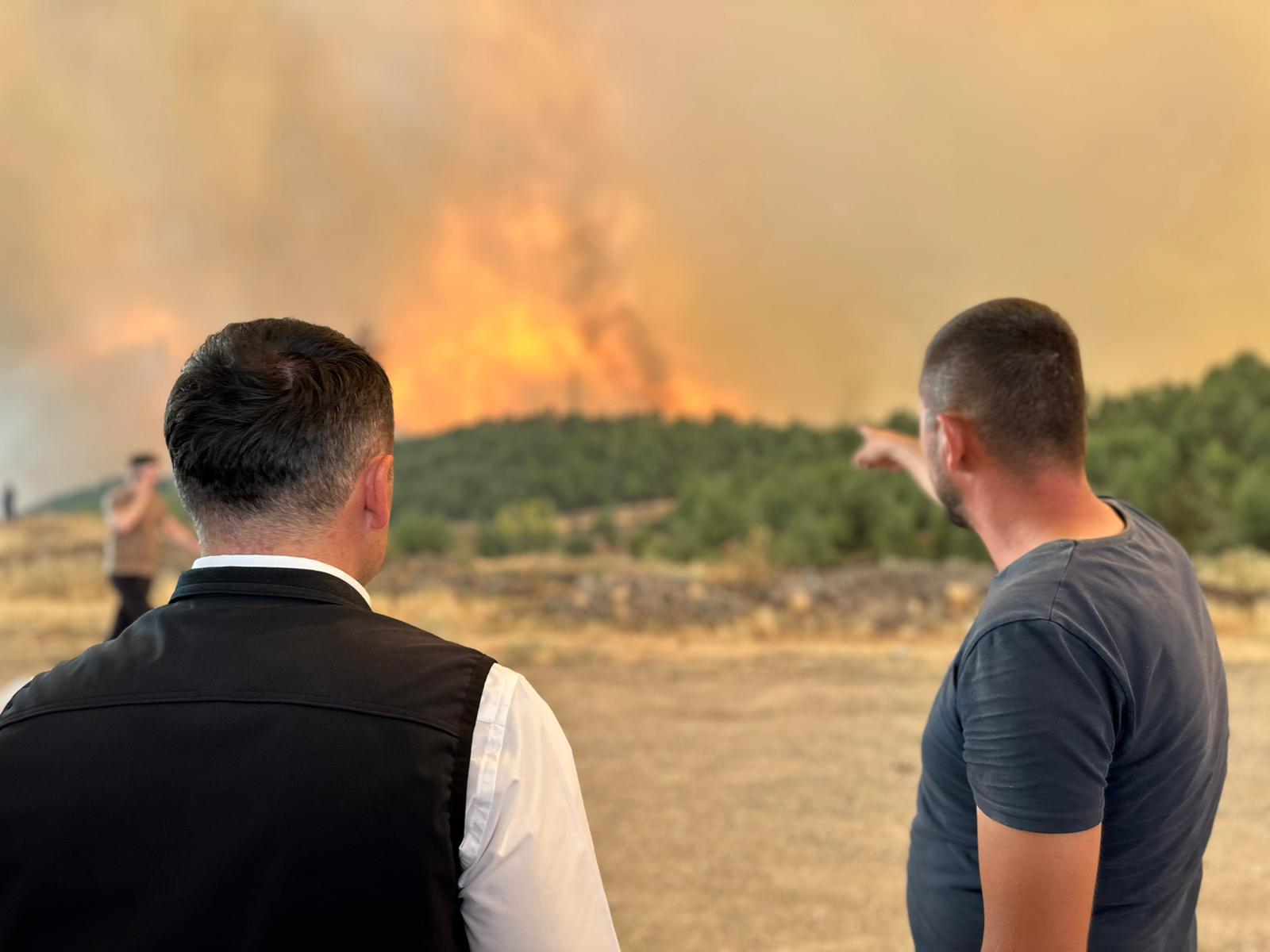 Whatsapp Image 2025 07 21 At 18.56.32