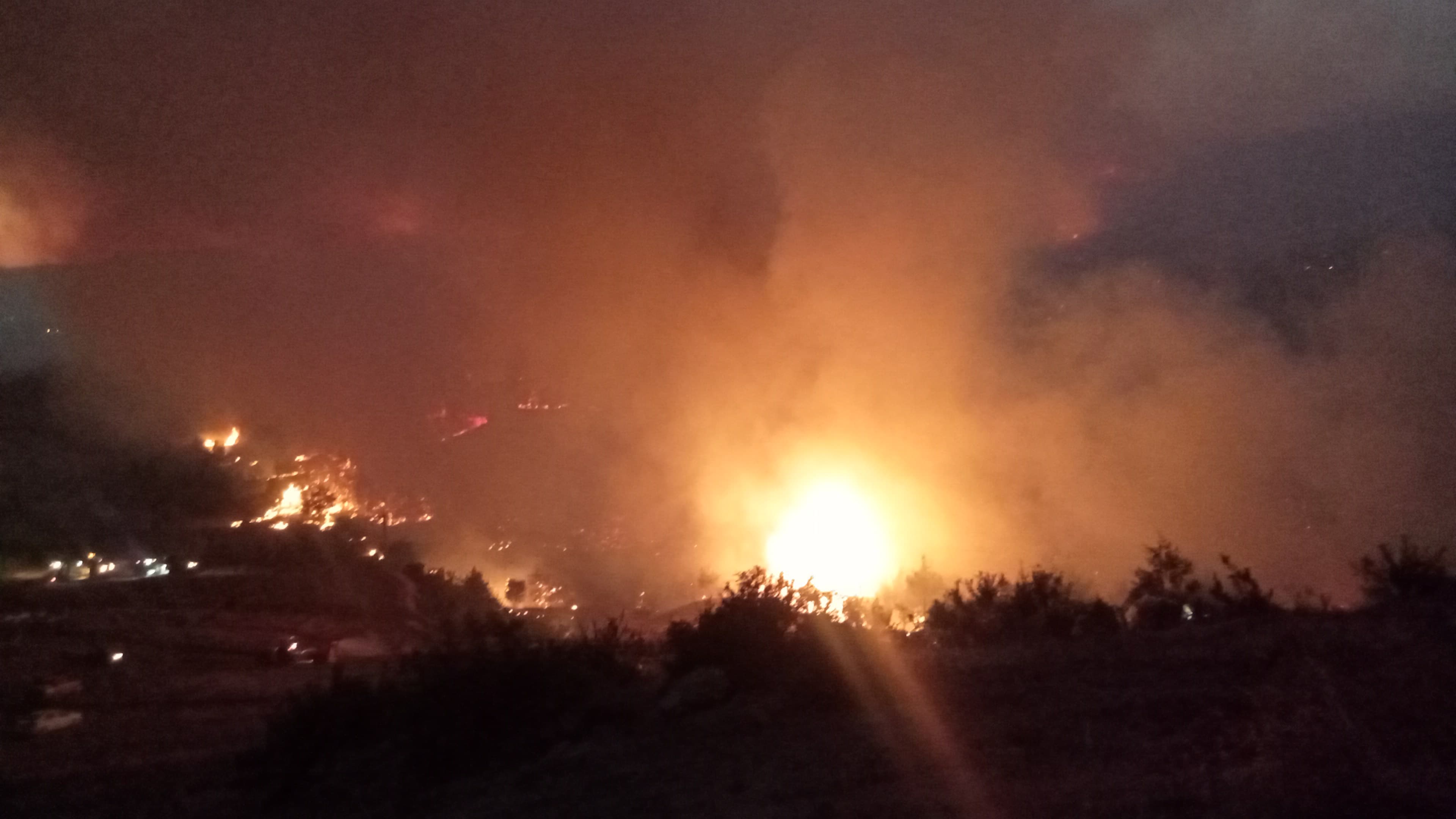 Whatsapp Image 2025 07 21 At 20.54.14