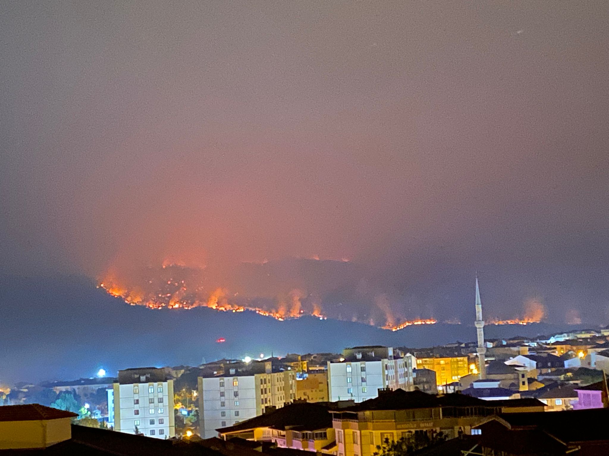 Whatsapp Image 2025 07 21 At 22.18.08