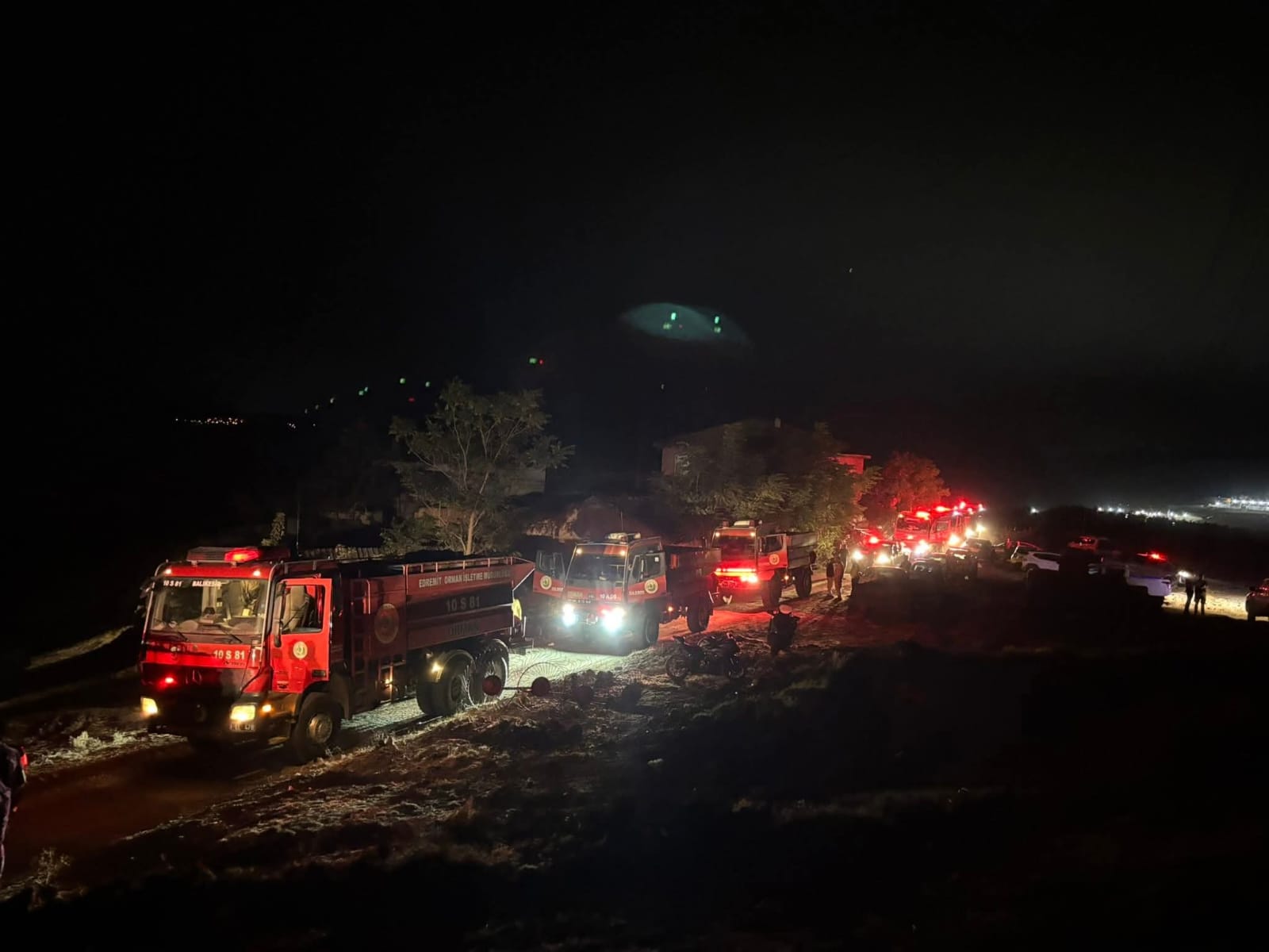 Whatsapp Image 2025 07 21 At 23.30.07 (1)