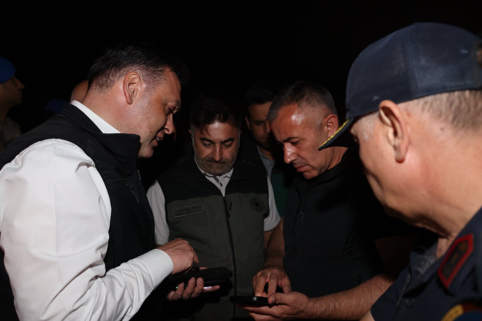 Whatsapp Image 2025 07 21 At 23.30.07