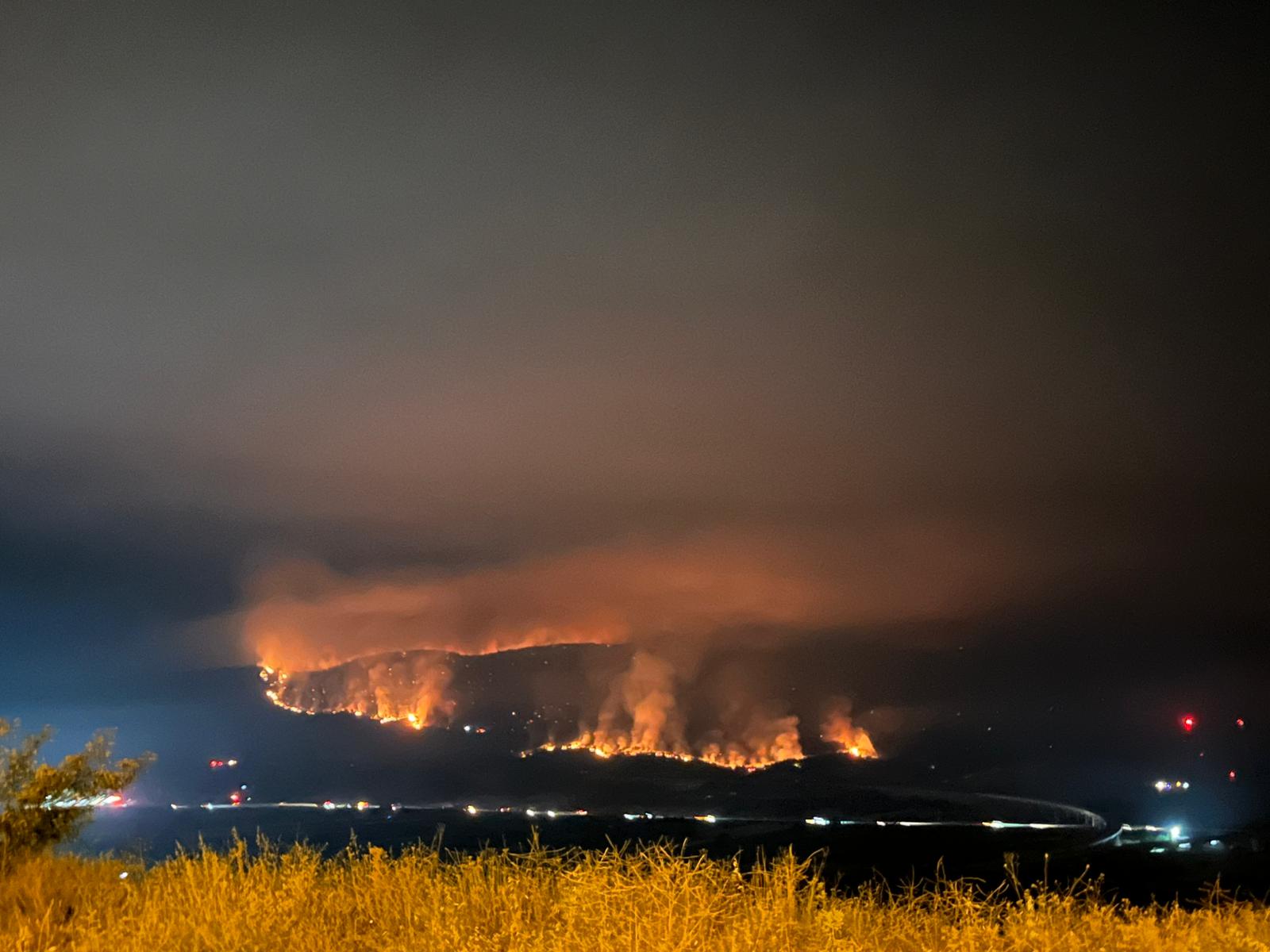 Whatsapp Image 2025 07 22 At 00.11.36