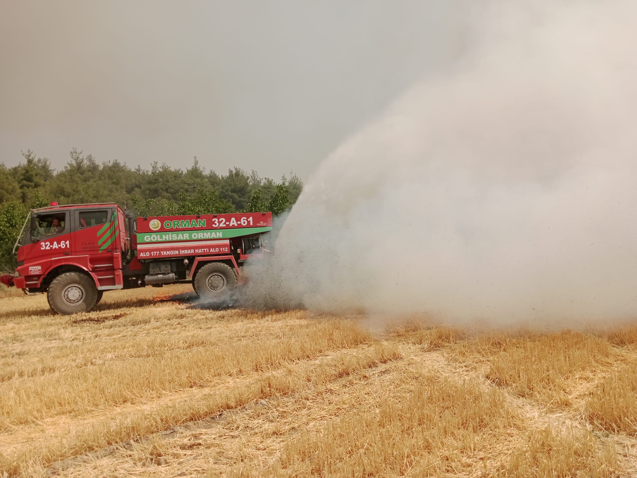 Whatsapp Image 2025 07 22 At 14.24.48