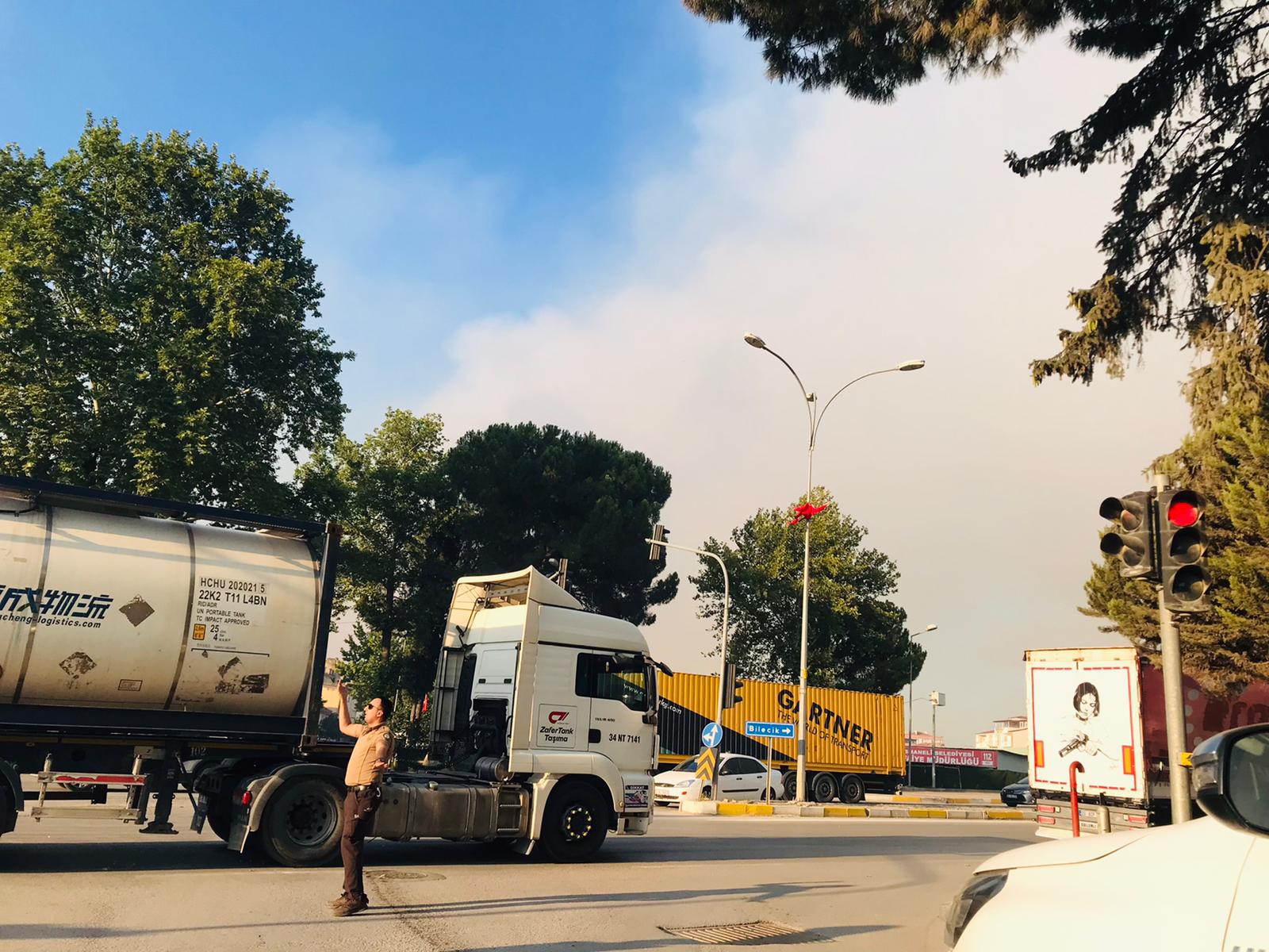 Whatsapp Image 2025 07 22 At 18.07.11