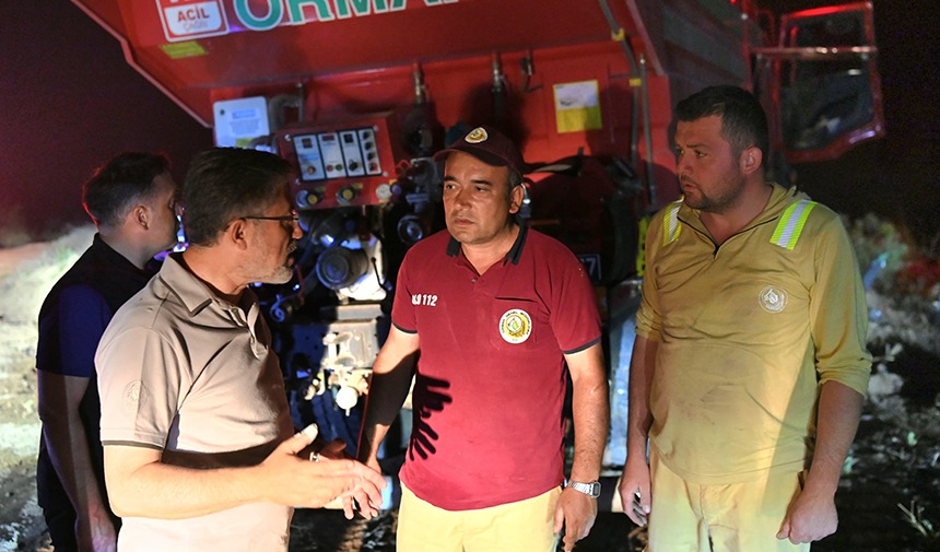 Whatsapp Image 2025 07 23 At 11.31.31