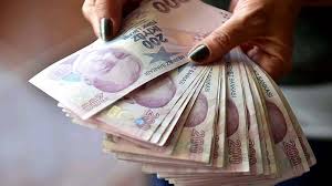 Whatsapp Image 2025 07 23 At 11.44.13