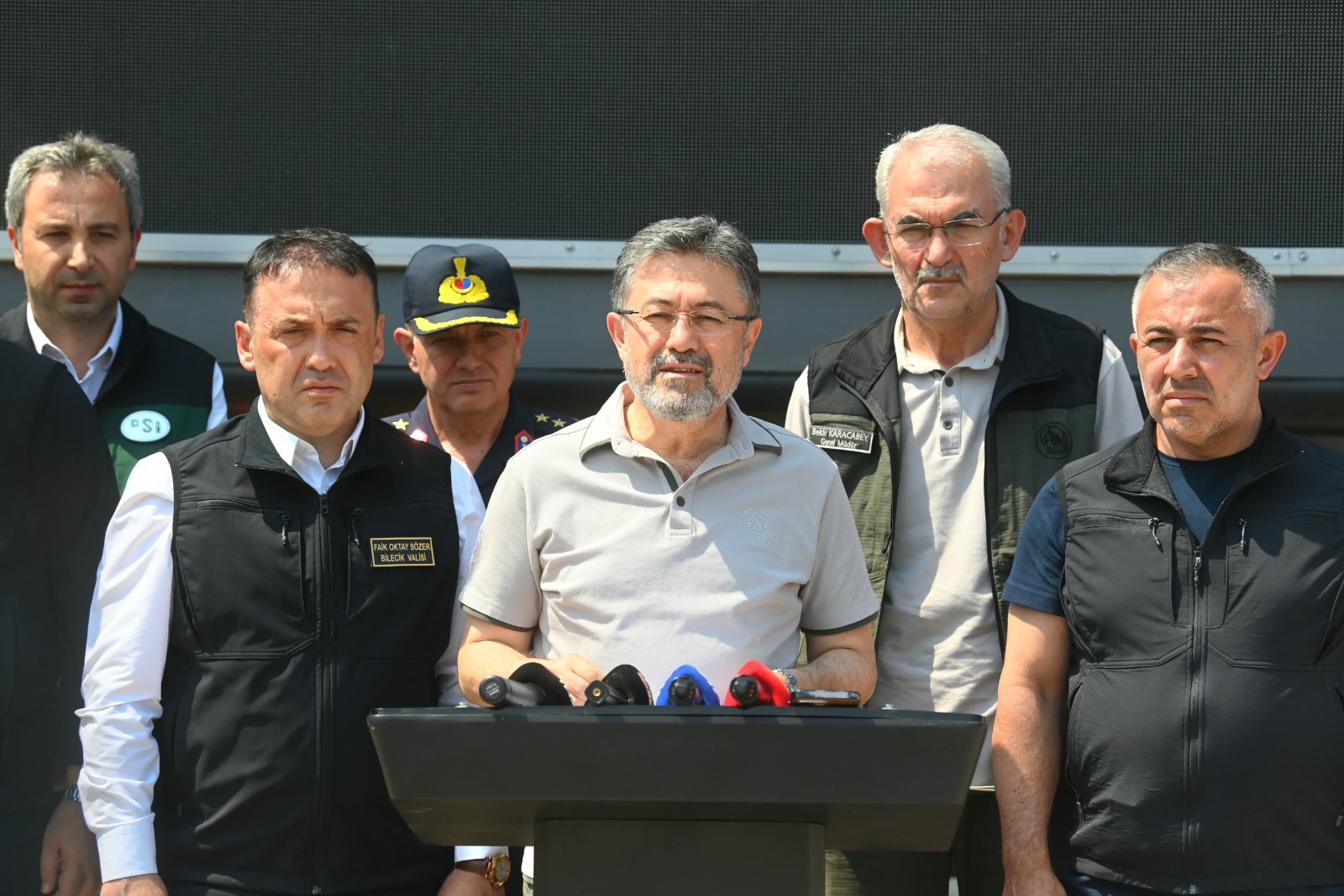 Whatsapp Image 2025 07 23 At 12.28.55