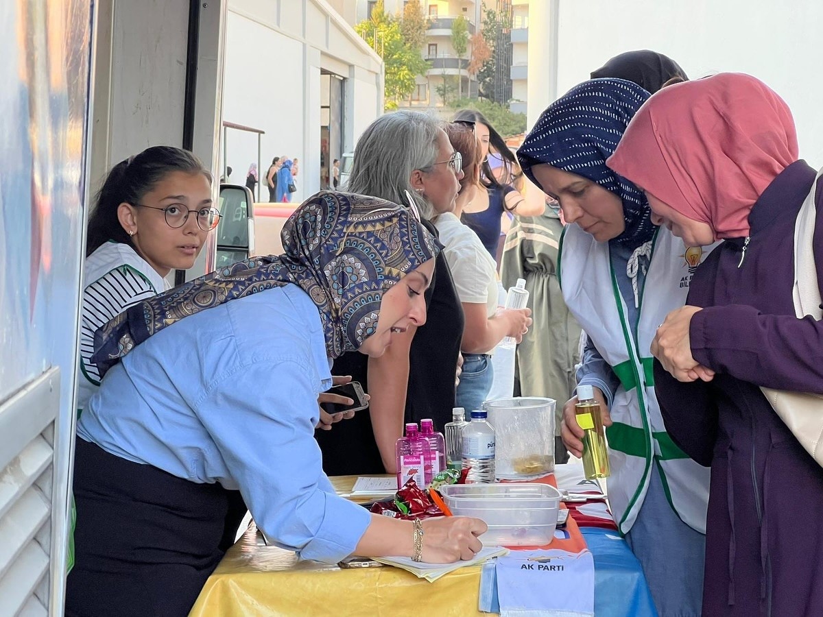 Whatsapp Image 2025 07 23 At 13.46.59