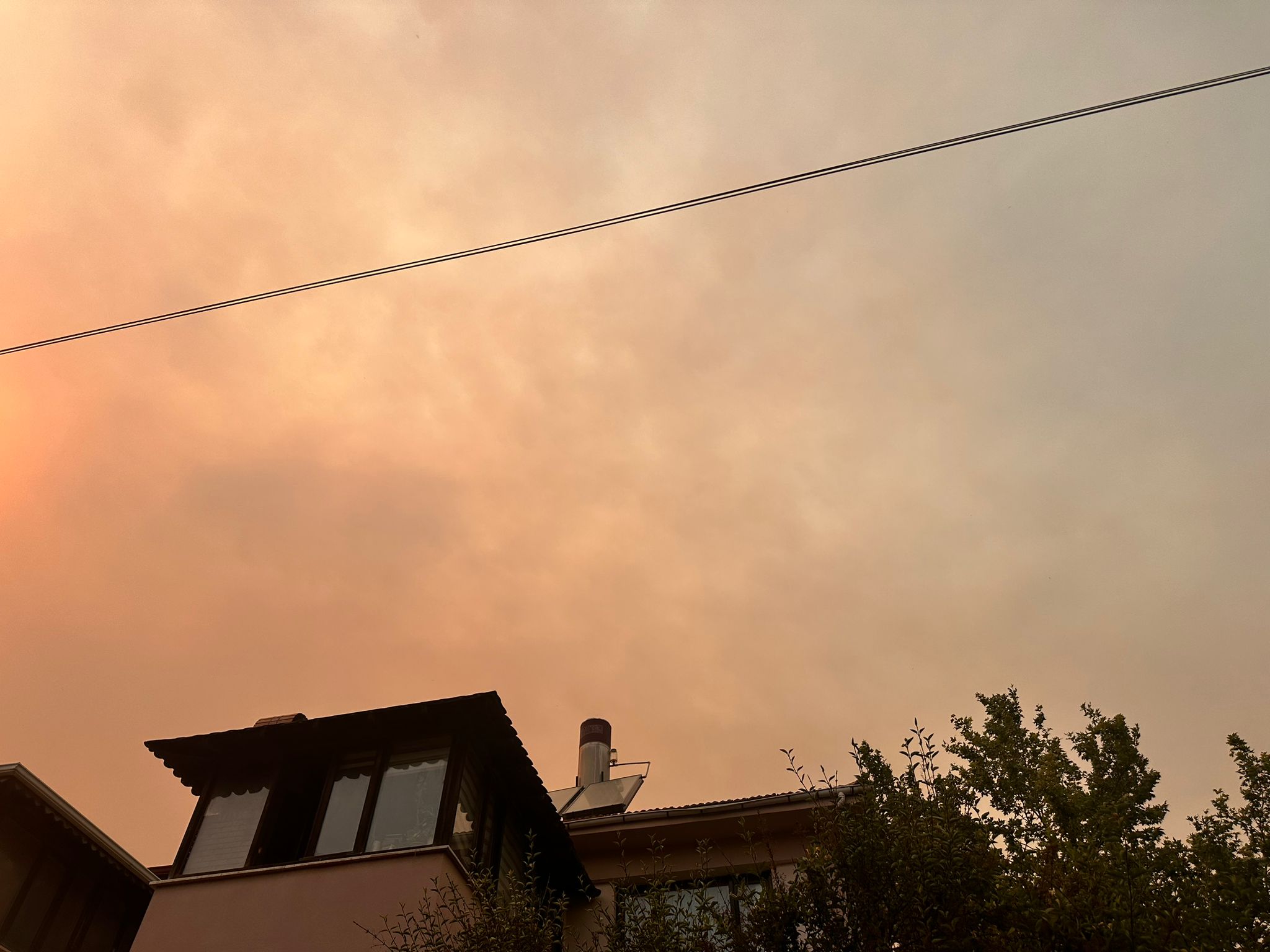 Whatsapp Image 2025 07 23 At 15.55.11