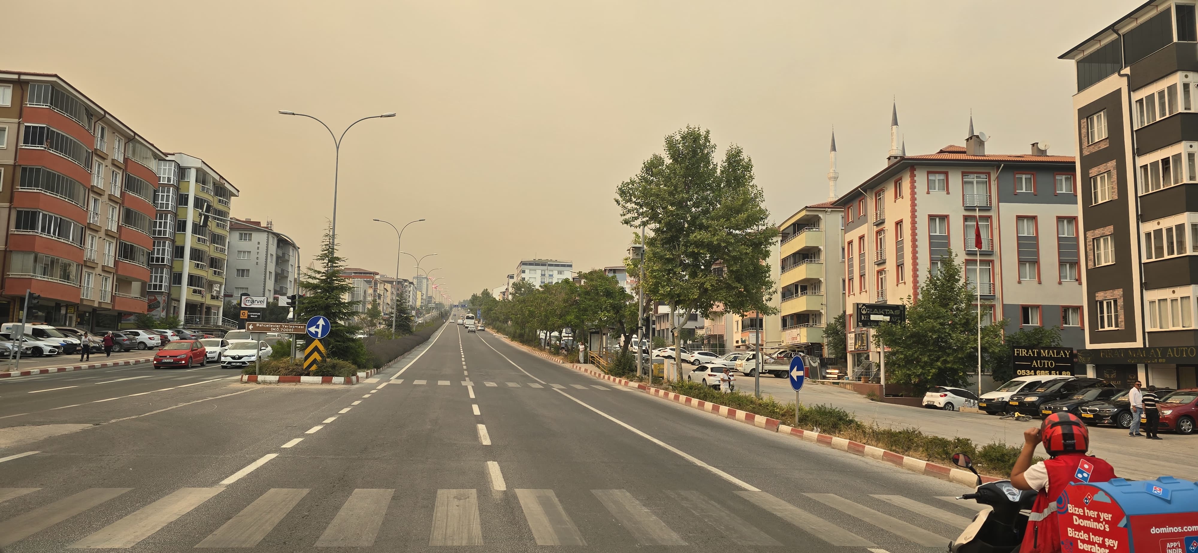 Whatsapp Image 2025 07 23 At 16.03.56