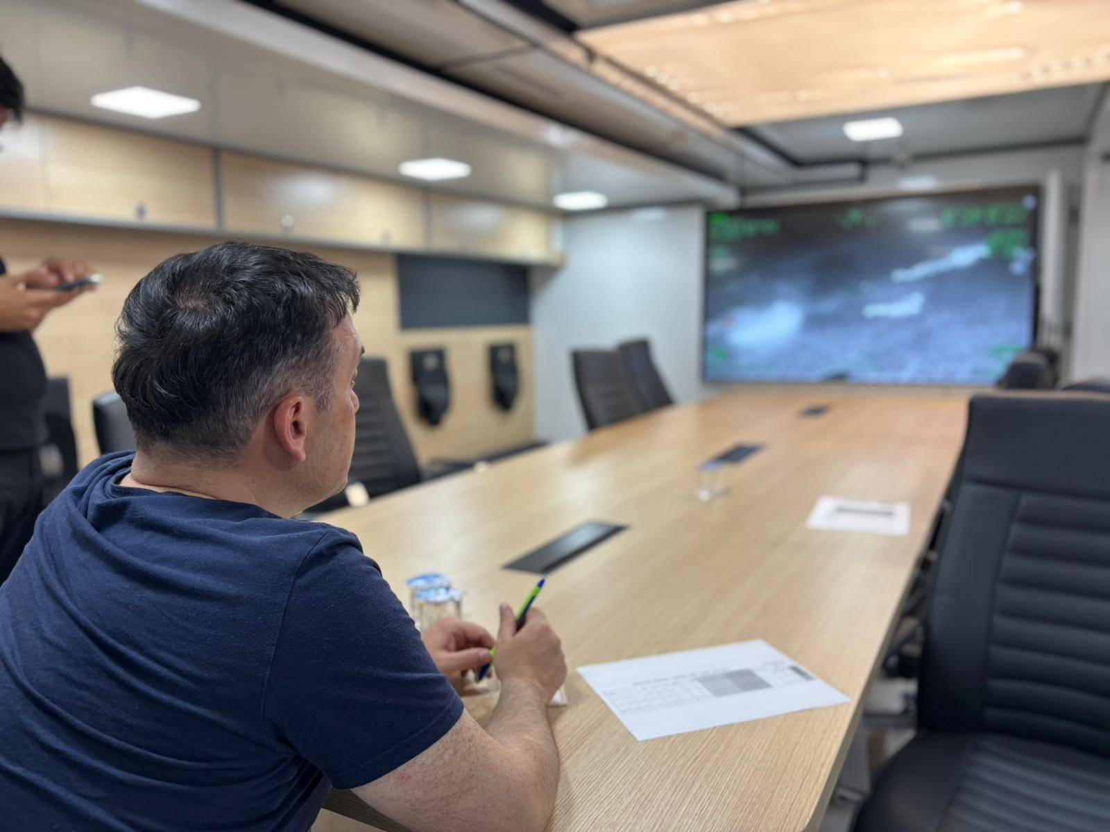 Whatsapp Image 2025 07 23 At 17.44.28