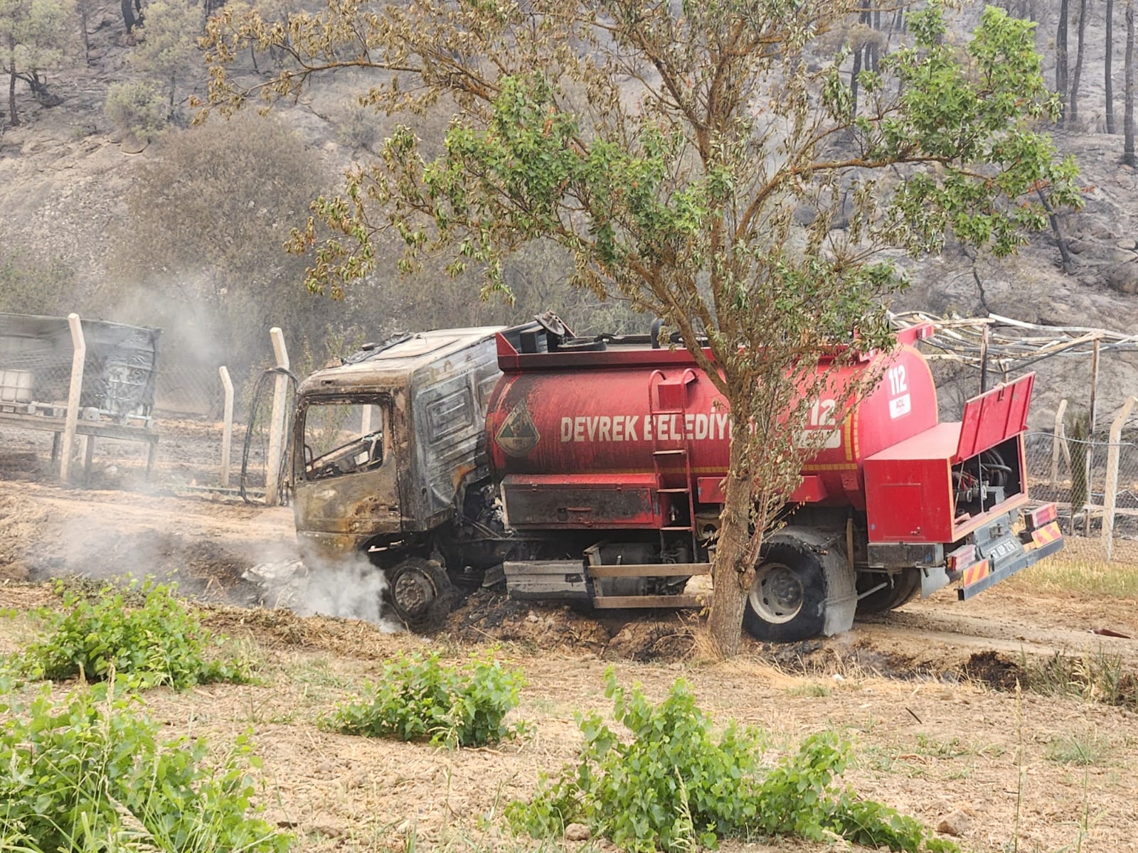 Whatsapp Image 2025 07 23 At 18.43.53