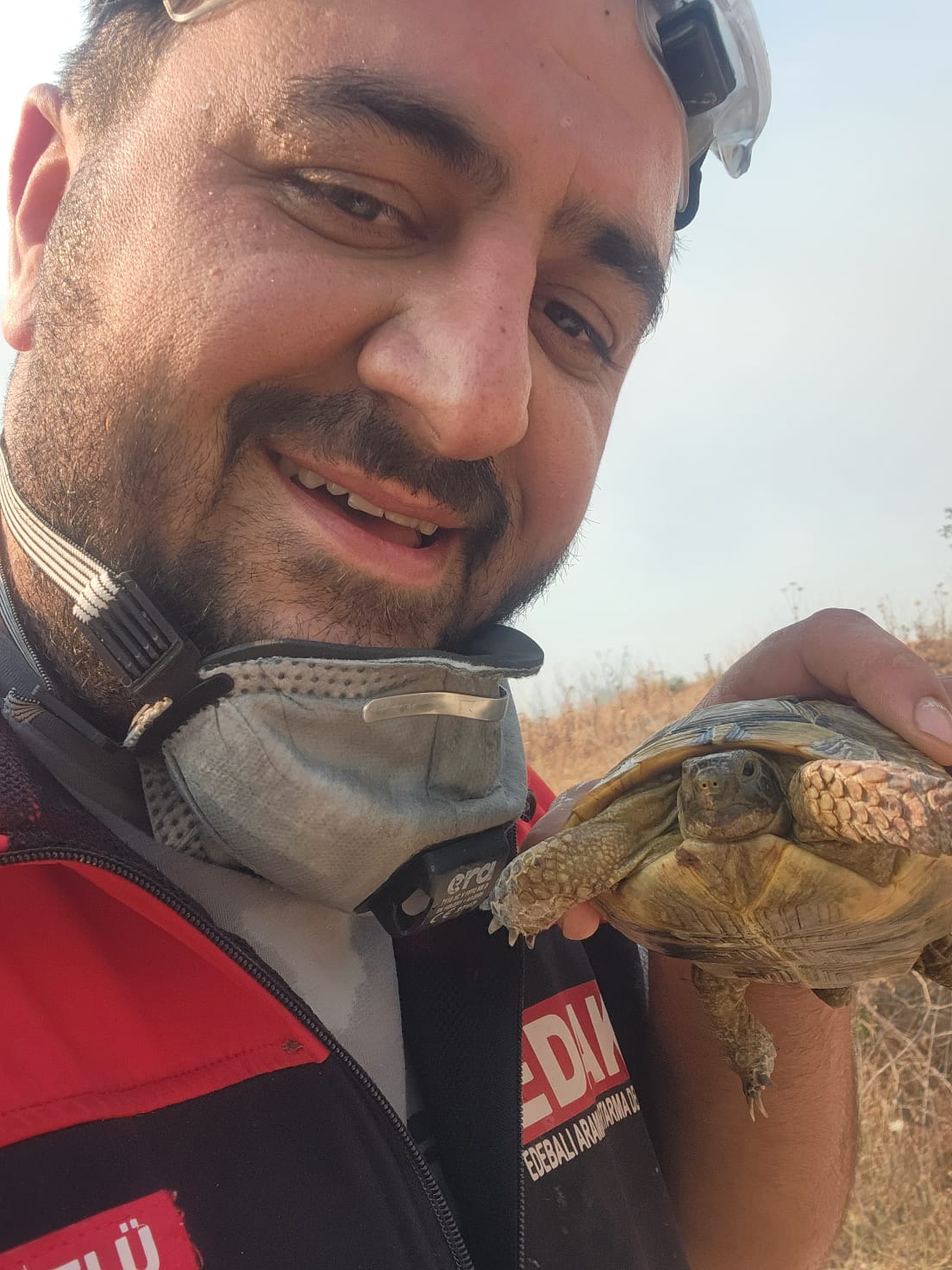 Whatsapp Image 2025 07 24 At 01.29.14