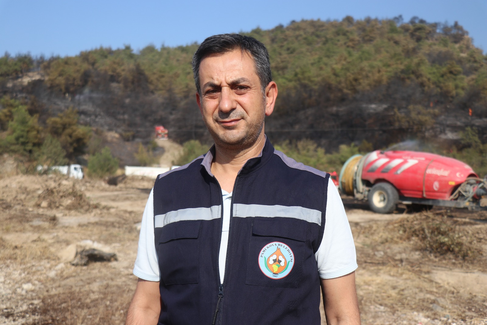 Whatsapp Image 2025 07 25 At 10.36.18