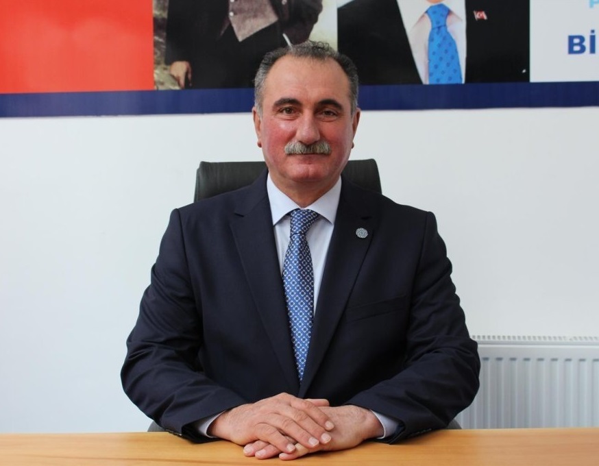 Whatsapp Image 2025 07 28 At 15.12.33