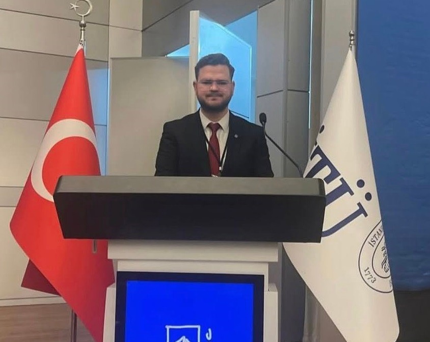 Whatsapp Image 2025 07 29 At 12.19.29