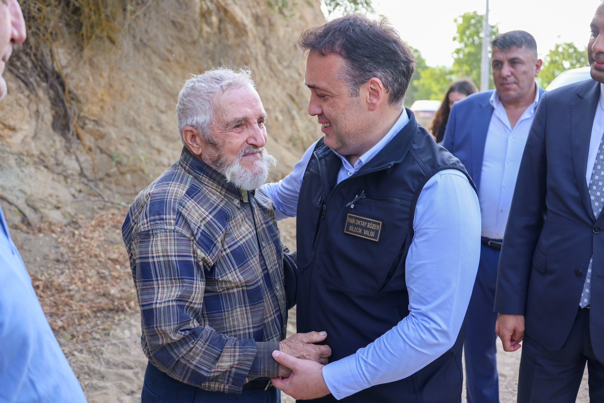 532468123 1159154906259273 4989855652885155490 N