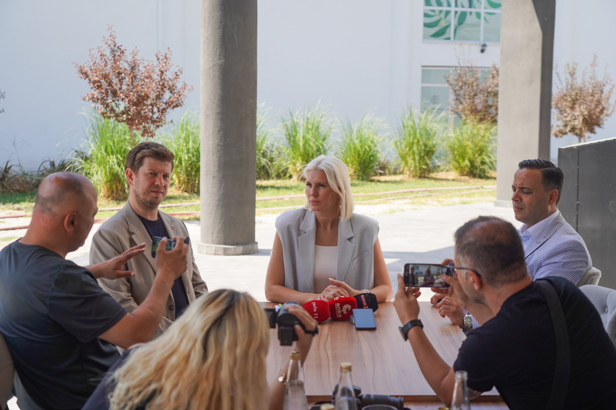 533111421 1630133915064280 5664345559226610465 N