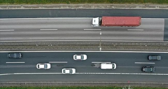 650X344 1755336852403