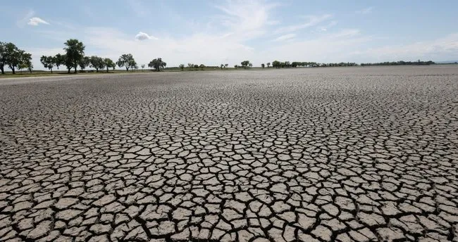 650X344 Kuraklik Tehlikesine Karsi Su Seferberligi 1754728931094