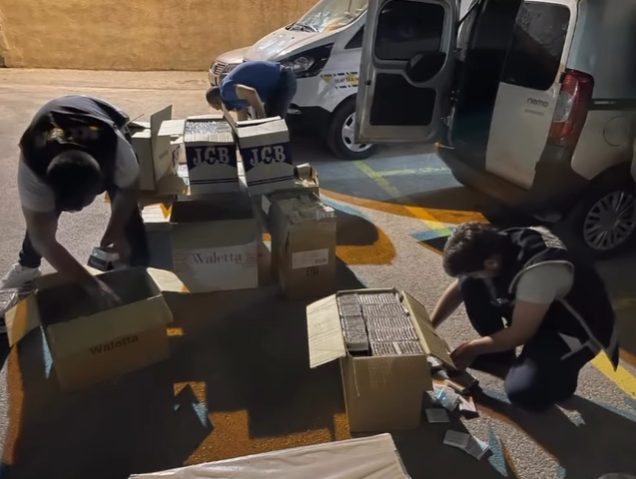 Ekran Görüntüsü 2025 08 27 133232