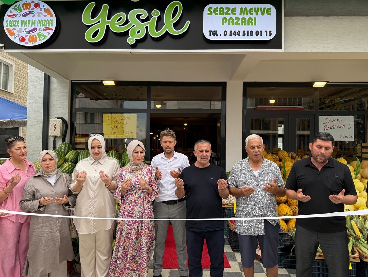 Whatsapp Image 2025 08 02 At 12.48.01