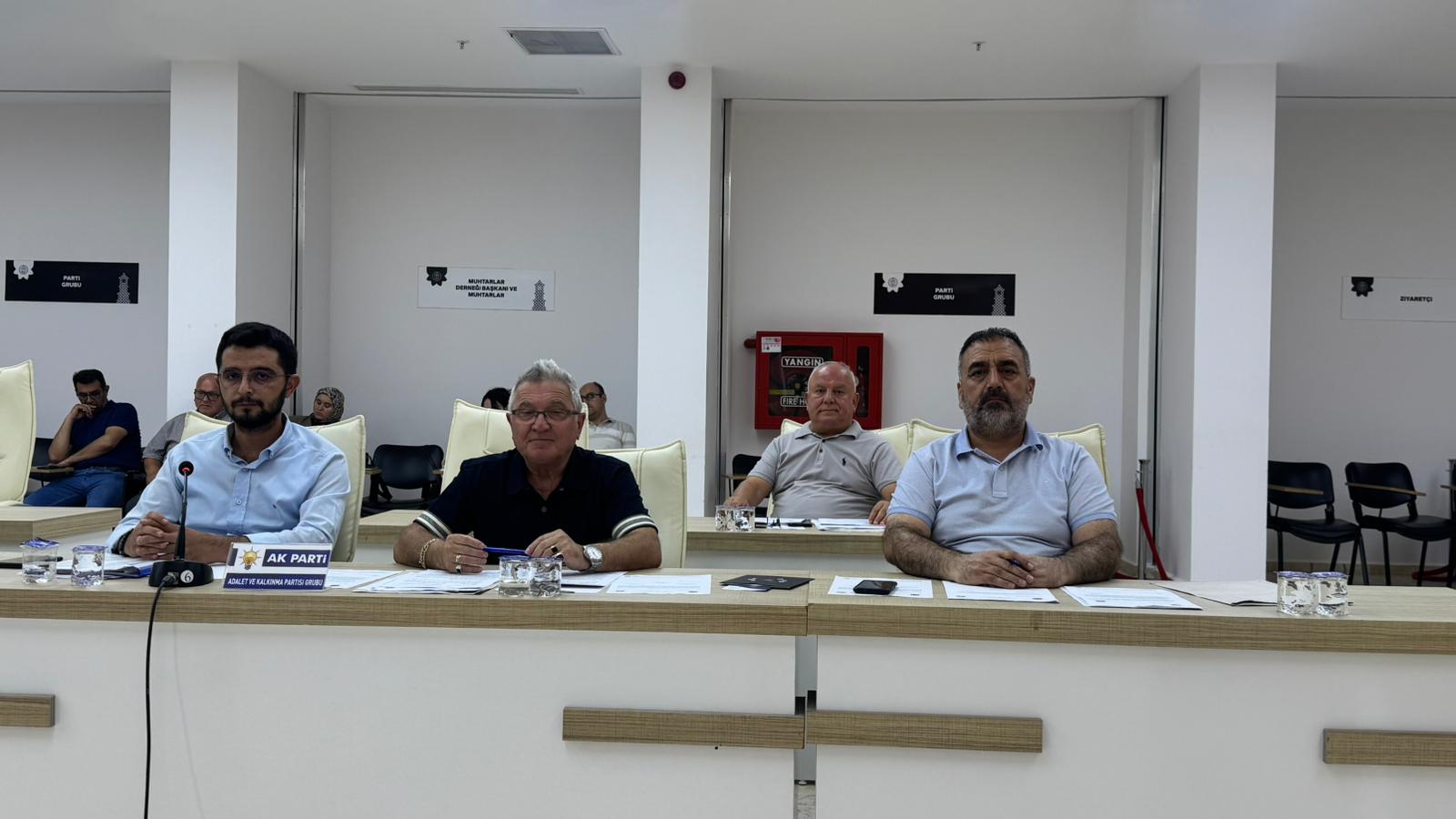 Whatsapp Image 2025 08 05 At 14.17.22