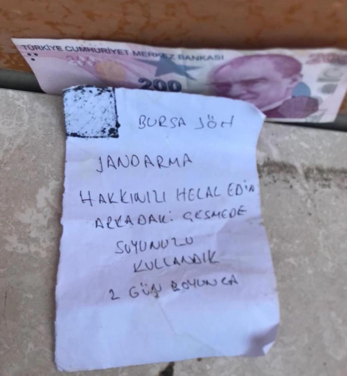 Whatsapp Image 2025 08 05 At 16.57.38 (2)