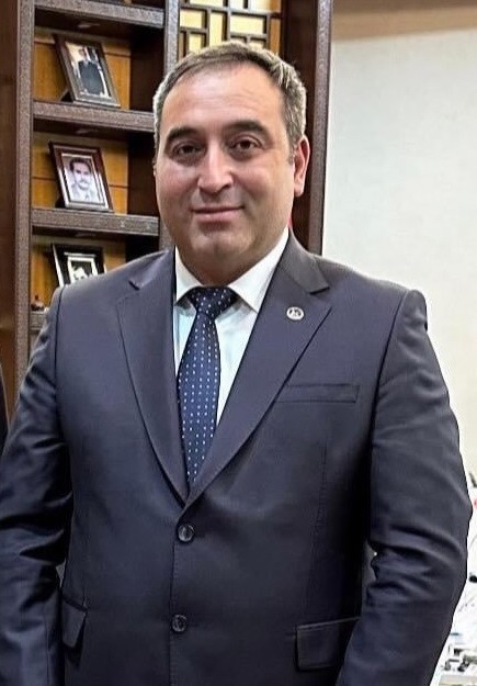 Whatsapp Image 2025 08 11 At 11.35.27