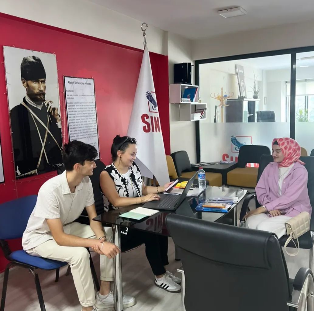 Whatsapp Image 2025 08 11 At 12.48.21 (1)