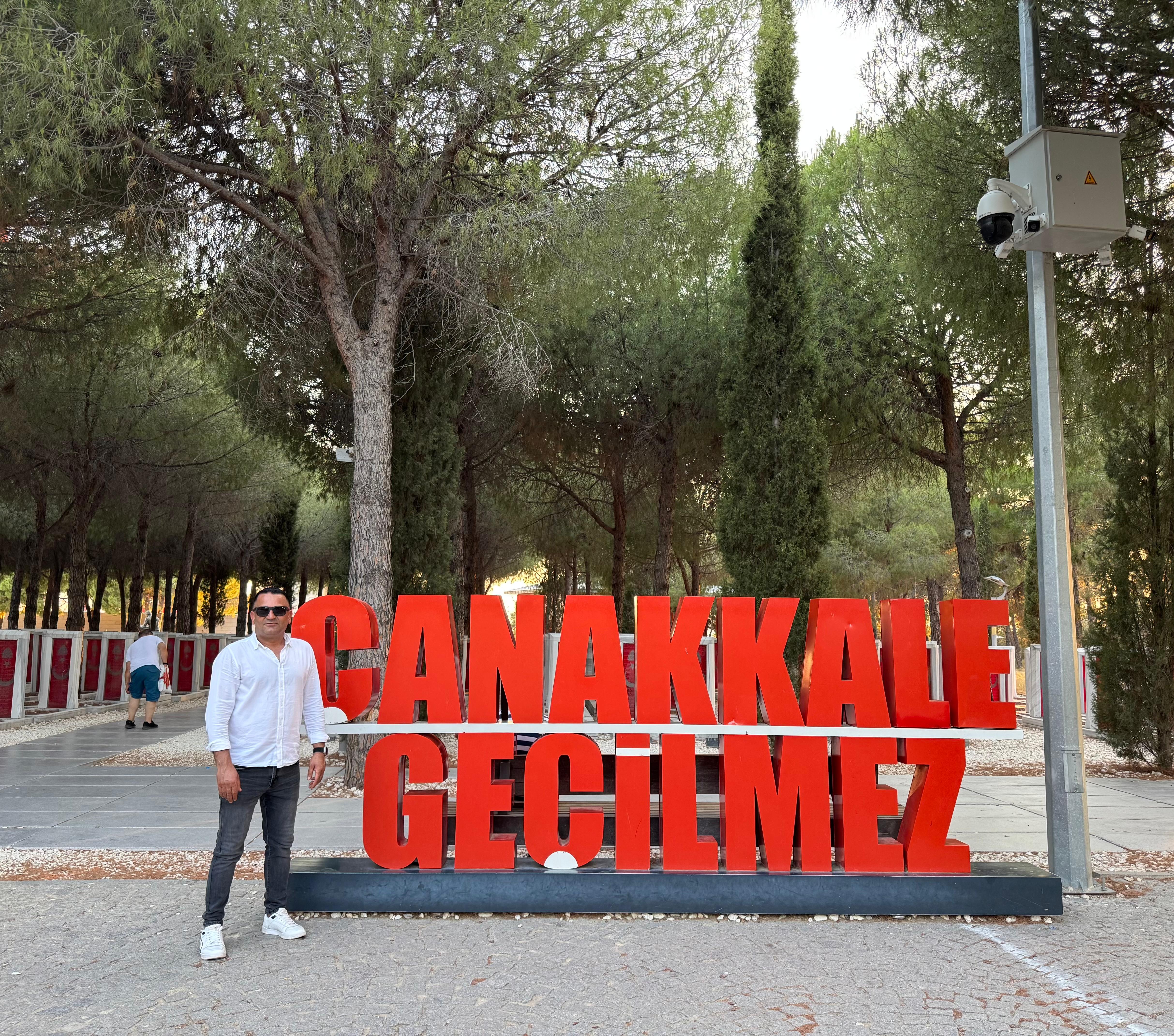 Whatsapp Image 2025 08 11 At 13.31.32