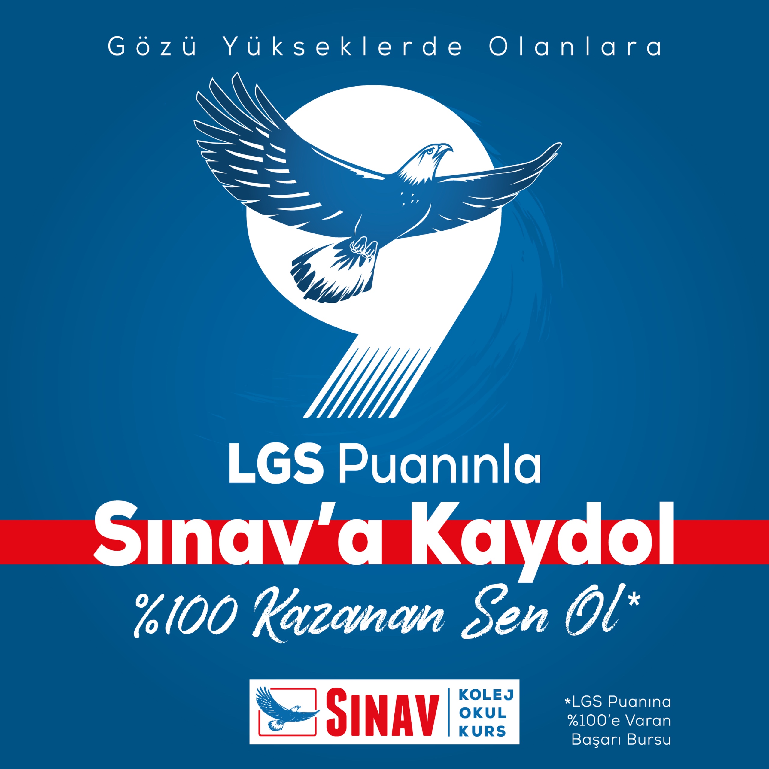 Whatsapp Image 2025 08 13 At 12.58.22