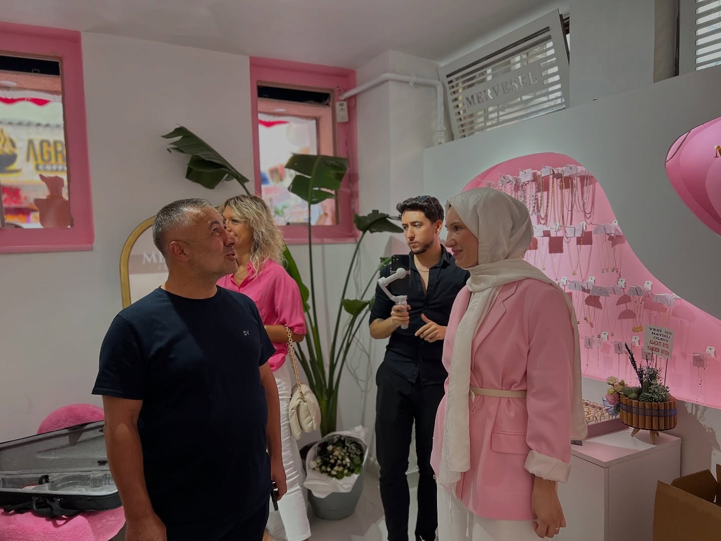 Whatsapp Image 2025 08 18 At 11.28.44