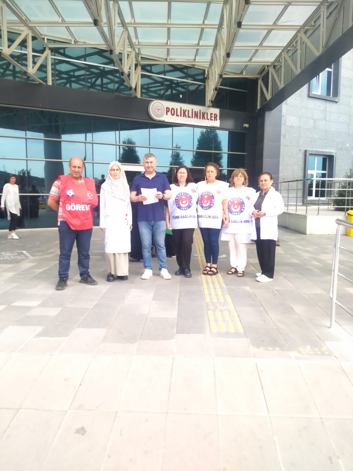 Whatsapp Image 2025 08 18 At 12.28.35