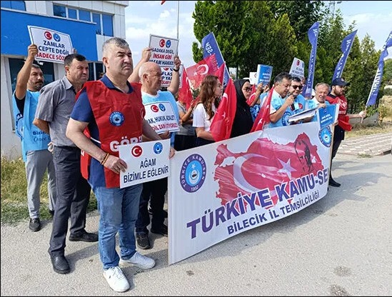 Whatsapp Image 2025 08 18 At 12.29.48